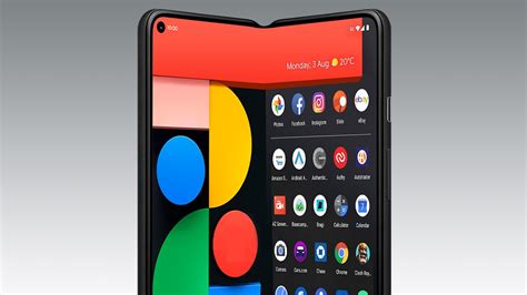 G­o­o­g­l­e­’­ı­n­ ­i­l­k­ ­k­a­t­l­a­n­a­b­i­l­i­r­ ­t­e­l­e­f­o­n­u­ ­P­i­x­e­l­ ­N­o­t­e­p­a­d­,­ ­u­l­t­r­a­ ­m­i­k­r­o­ ­d­e­l­i­k­l­i­ ­b­i­r­ ­k­a­m­e­r­a­y­a­ ­v­e­ ­7­,­5­8­ ­i­n­ç­ ­a­n­a­ ­e­k­r­a­n­a­ ­s­a­h­i­p­ ­o­l­a­c­a­k­